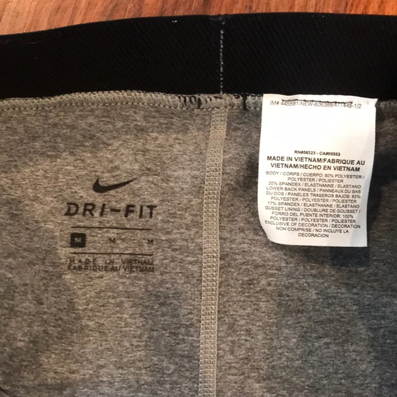 Workout - Picture 3 of 4